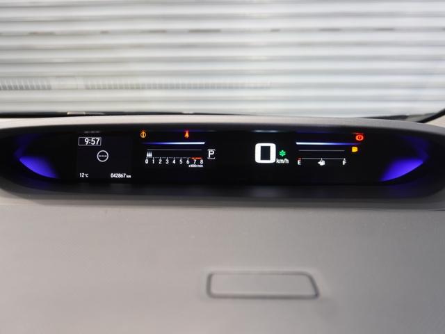 ステップワゴンスパーダ スパーダホンダセンシング　純正メモリーナビ　ホンダセンシング　ＬＥＤヘッドライト　ＥＴＣ　ドライブレコーダー　Ｕ－ＳｅｌｅｃｔＰｌｅｍｉｕｍ２年間走行無制限保証（51枚目）