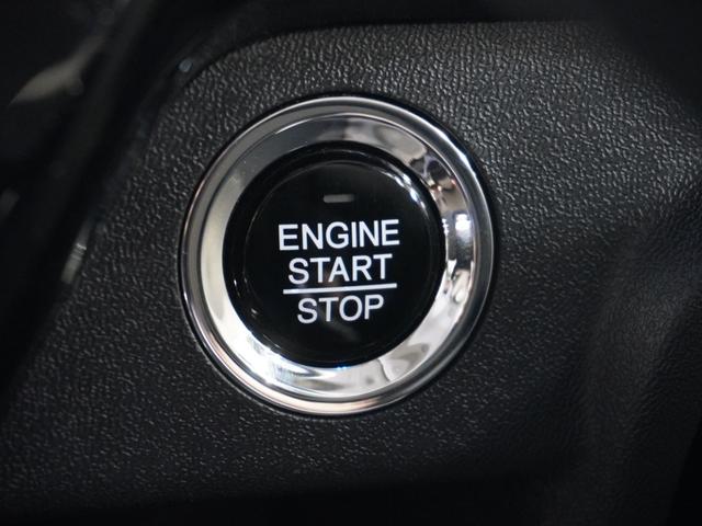 ステップワゴンスパーダ スパーダホンダセンシング　純正メモリーナビ　ホンダセンシング　ＬＥＤヘッドライト　ＥＴＣ　ドライブレコーダー　Ｕ－ＳｅｌｅｃｔＰｌｅｍｉｕｍ２年間走行無制限保証（53枚目）