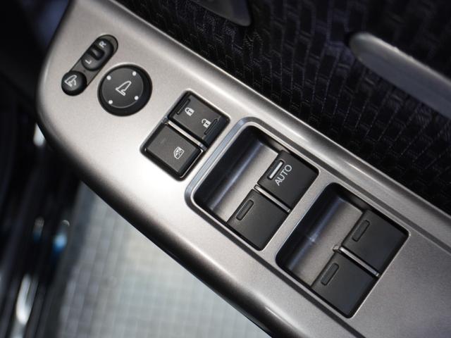 ステップワゴンスパーダ スパーダホンダセンシング　純正メモリーナビ　ホンダセンシング　ＬＥＤヘッドライト　ＥＴＣ　ドライブレコーダー　Ｕ－ＳｅｌｅｃｔＰｌｅｍｉｕｍ２年間走行無制限保証（55枚目）