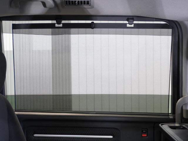 ステップワゴンスパーダ スパーダホンダセンシング　純正メモリーナビ　ホンダセンシング　ＬＥＤヘッドライト　ＥＴＣ　ドライブレコーダー　Ｕ－ＳｅｌｅｃｔＰｌｅｍｉｕｍ２年間走行無制限保証（56枚目）