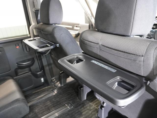 ステップワゴンスパーダ スパーダホンダセンシング　純正メモリーナビ　ホンダセンシング　ＬＥＤヘッドライト　ＥＴＣ　ドライブレコーダー　Ｕ－ＳｅｌｅｃｔＰｌｅｍｉｕｍ２年間走行無制限保証（57枚目）