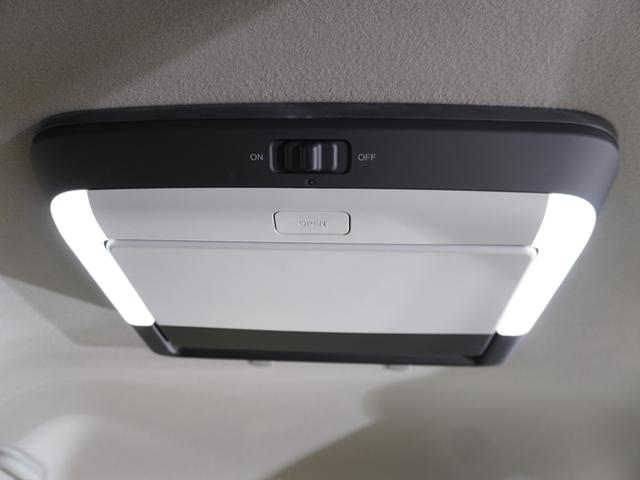 ステップワゴンスパーダ スパーダホンダセンシング　純正メモリーナビ　ホンダセンシング　ＬＥＤヘッドライト　ＥＴＣ　ドライブレコーダー　Ｕ－ＳｅｌｅｃｔＰｌｅｍｉｕｍ２年間走行無制限保証（58枚目）