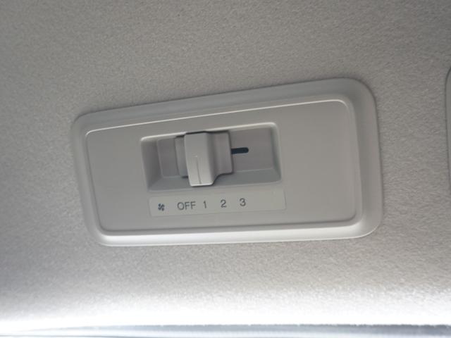 ステップワゴンスパーダ スパーダホンダセンシング　純正メモリーナビ　ホンダセンシング　ＬＥＤヘッドライト　ＥＴＣ　ドライブレコーダー　Ｕ－ＳｅｌｅｃｔＰｌｅｍｉｕｍ２年間走行無制限保証（60枚目）