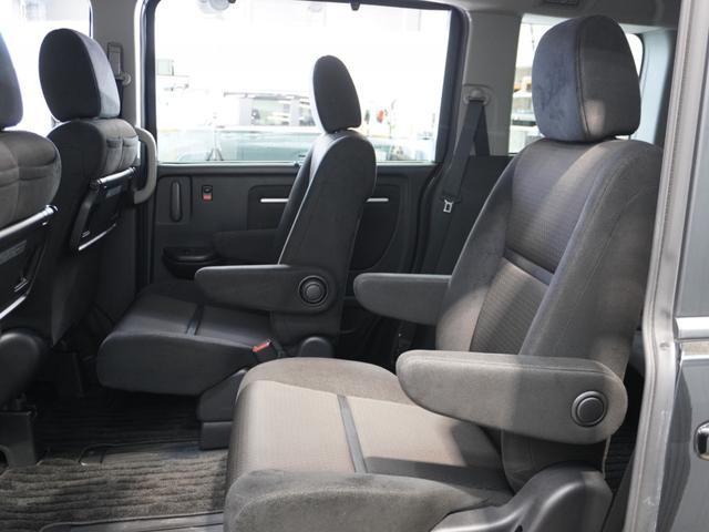 ステップワゴンスパーダ スパーダホンダセンシング　純正メモリーナビ　ホンダセンシング　ＬＥＤヘッドライト　ＥＴＣ　ドライブレコーダー　Ｕ－ＳｅｌｅｃｔＰｌｅｍｉｕｍ２年間走行無制限保証（61枚目）