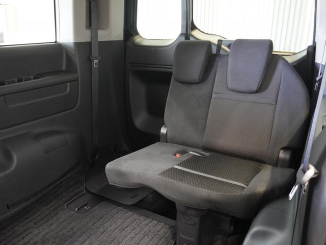 ステップワゴンスパーダ スパーダホンダセンシング　純正メモリーナビ　ホンダセンシング　ＬＥＤヘッドライト　ＥＴＣ　ドライブレコーダー　Ｕ－ＳｅｌｅｃｔＰｌｅｍｉｕｍ２年間走行無制限保証（62枚目）