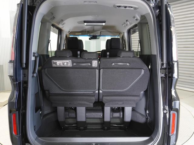 ステップワゴンスパーダ スパーダホンダセンシング　純正メモリーナビ　ホンダセンシング　ＬＥＤヘッドライト　ＥＴＣ　ドライブレコーダー　Ｕ－ＳｅｌｅｃｔＰｌｅｍｉｕｍ２年間走行無制限保証（63枚目）