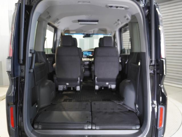 ステップワゴンスパーダ スパーダホンダセンシング　純正メモリーナビ　ホンダセンシング　ＬＥＤヘッドライト　ＥＴＣ　ドライブレコーダー　Ｕ－ＳｅｌｅｃｔＰｌｅｍｉｕｍ２年間走行無制限保証（64枚目）