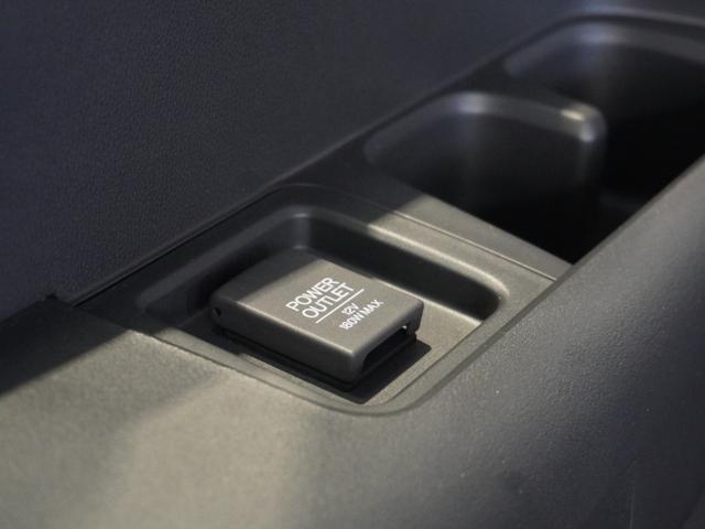 ステップワゴンスパーダ スパーダホンダセンシング　純正メモリーナビ　ホンダセンシング　ＬＥＤヘッドライト　ＥＴＣ　ドライブレコーダー　Ｕ－ＳｅｌｅｃｔＰｌｅｍｉｕｍ２年間走行無制限保証（65枚目）