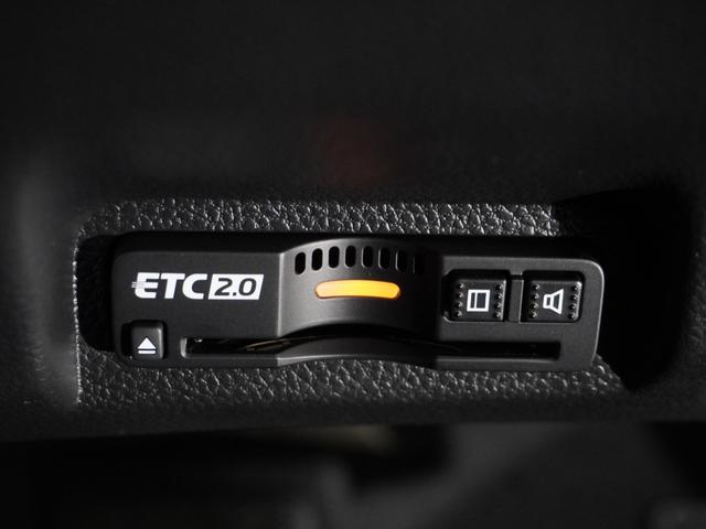 ヴェゼル ｅ：ＨＥＶＺ　純正メモリーナビ　ホンダセンシング　ＬＥＤヘッドライト　ＥＴＣ　クルーズコントロール　Ｕ－ＳｅｌｅｃｔＰｌｅｍｉｕｍ２年間走行無制限保証（4枚目）