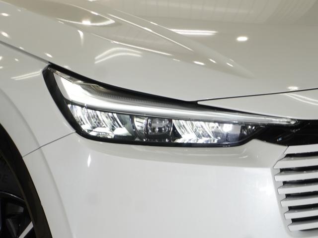 ヴェゼル ｅ：ＨＥＶＺ　純正メモリーナビ　ホンダセンシング　ＬＥＤヘッドライト　ＥＴＣ　クルーズコントロール　Ｕ－ＳｅｌｅｃｔＰｌｅｍｉｕｍ２年間走行無制限保証（8枚目）