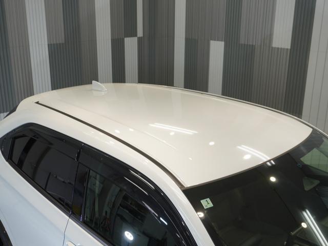 ヴェゼル ｅ：ＨＥＶＺ　純正メモリーナビ　ホンダセンシング　ＬＥＤヘッドライト　ＥＴＣ　クルーズコントロール　Ｕ－ＳｅｌｅｃｔＰｌｅｍｉｕｍ２年間走行無制限保証（9枚目）