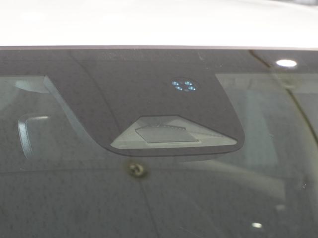 ヴェゼル ｅ：ＨＥＶＺ　純正メモリーナビ　ホンダセンシング　ＬＥＤヘッドライト　ＥＴＣ　クルーズコントロール　Ｕ－ＳｅｌｅｃｔＰｌｅｍｉｕｍ２年間走行無制限保証（11枚目）