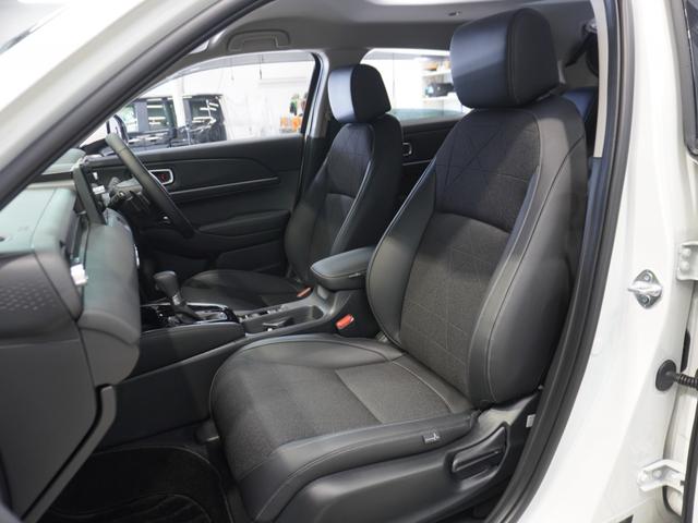 ヴェゼル ｅ：ＨＥＶＺ　純正メモリーナビ　ホンダセンシング　ＬＥＤヘッドライト　ＥＴＣ　クルーズコントロール　Ｕ－ＳｅｌｅｃｔＰｌｅｍｉｕｍ２年間走行無制限保証（13枚目）