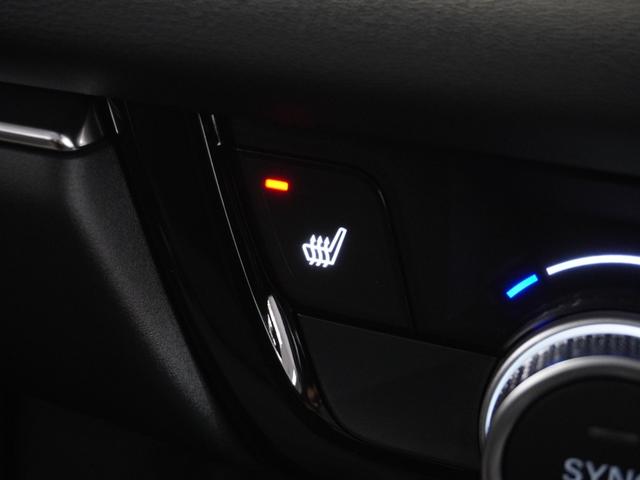 ヴェゼル ｅ：ＨＥＶＺ　純正メモリーナビ　ホンダセンシング　ＬＥＤヘッドライト　ＥＴＣ　クルーズコントロール　Ｕ－ＳｅｌｅｃｔＰｌｅｍｉｕｍ２年間走行無制限保証（16枚目）