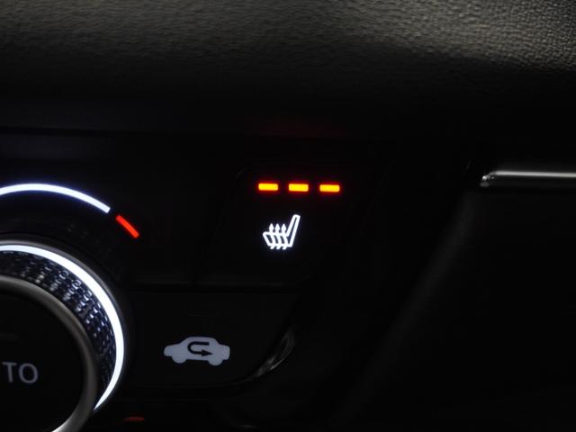 ヴェゼル ｅ：ＨＥＶＺ　純正メモリーナビ　ホンダセンシング　ＬＥＤヘッドライト　ＥＴＣ　クルーズコントロール　Ｕ－ＳｅｌｅｃｔＰｌｅｍｉｕｍ２年間走行無制限保証（17枚目）