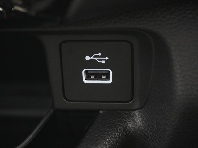 ヴェゼル ｅ：ＨＥＶＺ　純正メモリーナビ　ホンダセンシング　ＬＥＤヘッドライト　ＥＴＣ　クルーズコントロール　Ｕ－ＳｅｌｅｃｔＰｌｅｍｉｕｍ２年間走行無制限保証（19枚目）