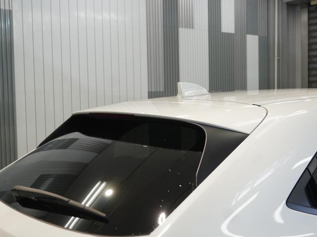 ヴェゼル ｅ：ＨＥＶＺ　純正メモリーナビ　ホンダセンシング　ＬＥＤヘッドライト　ＥＴＣ　クルーズコントロール　Ｕ－ＳｅｌｅｃｔＰｌｅｍｉｕｍ２年間走行無制限保証（28枚目）