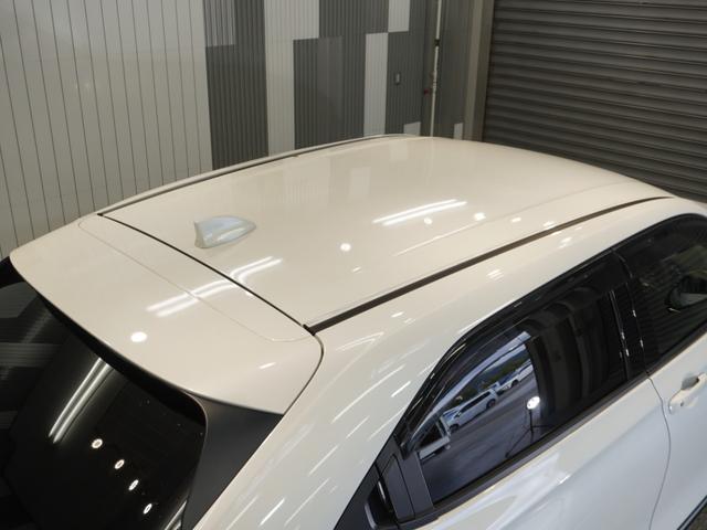 ヴェゼル ｅ：ＨＥＶＺ　純正メモリーナビ　ホンダセンシング　ＬＥＤヘッドライト　ＥＴＣ　クルーズコントロール　Ｕ－ＳｅｌｅｃｔＰｌｅｍｉｕｍ２年間走行無制限保証（30枚目）