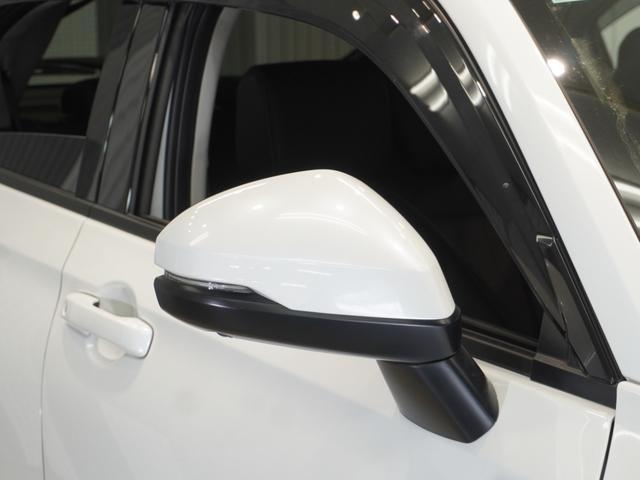 ヴェゼル ｅ：ＨＥＶＺ　純正メモリーナビ　ホンダセンシング　ＬＥＤヘッドライト　ＥＴＣ　クルーズコントロール　Ｕ－ＳｅｌｅｃｔＰｌｅｍｉｕｍ２年間走行無制限保証（33枚目）