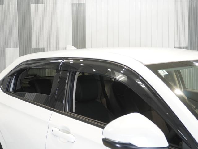 ヴェゼル ｅ：ＨＥＶＺ　純正メモリーナビ　ホンダセンシング　ＬＥＤヘッドライト　ＥＴＣ　クルーズコントロール　Ｕ－ＳｅｌｅｃｔＰｌｅｍｉｕｍ２年間走行無制限保証（34枚目）