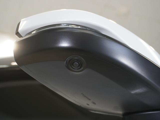 ヴェゼル ｅ：ＨＥＶＺ　純正メモリーナビ　ホンダセンシング　ＬＥＤヘッドライト　ＥＴＣ　クルーズコントロール　Ｕ－ＳｅｌｅｃｔＰｌｅｍｉｕｍ２年間走行無制限保証（35枚目）