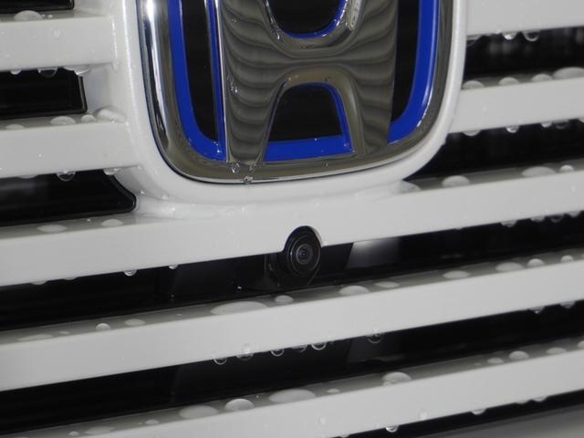 ヴェゼル ｅ：ＨＥＶＺ　純正メモリーナビ　ホンダセンシング　ＬＥＤヘッドライト　ＥＴＣ　クルーズコントロール　Ｕ－ＳｅｌｅｃｔＰｌｅｍｉｕｍ２年間走行無制限保証（36枚目）