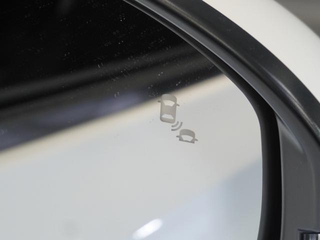 ヴェゼル ｅ：ＨＥＶＺ　純正メモリーナビ　ホンダセンシング　ＬＥＤヘッドライト　ＥＴＣ　クルーズコントロール　Ｕ－ＳｅｌｅｃｔＰｌｅｍｉｕｍ２年間走行無制限保証（38枚目）