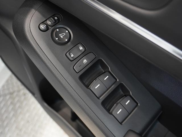 ヴェゼル ｅ：ＨＥＶＺ　純正メモリーナビ　ホンダセンシング　ＬＥＤヘッドライト　ＥＴＣ　クルーズコントロール　Ｕ－ＳｅｌｅｃｔＰｌｅｍｉｕｍ２年間走行無制限保証（39枚目）