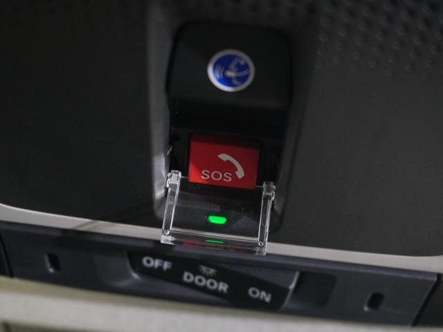 ヴェゼル ｅ：ＨＥＶＺ　純正メモリーナビ　ホンダセンシング　ＬＥＤヘッドライト　ＥＴＣ　クルーズコントロール　Ｕ－ＳｅｌｅｃｔＰｌｅｍｉｕｍ２年間走行無制限保証（44枚目）