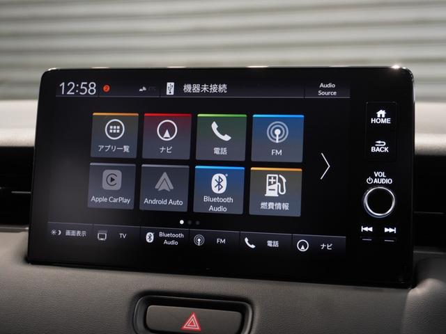 ヴェゼル ｅ：ＨＥＶＺ　純正メモリーナビ　ホンダセンシング　ＬＥＤヘッドライト　ＥＴＣ　クルーズコントロール　Ｕ－ＳｅｌｅｃｔＰｌｅｍｉｕｍ２年間走行無制限保証（51枚目）