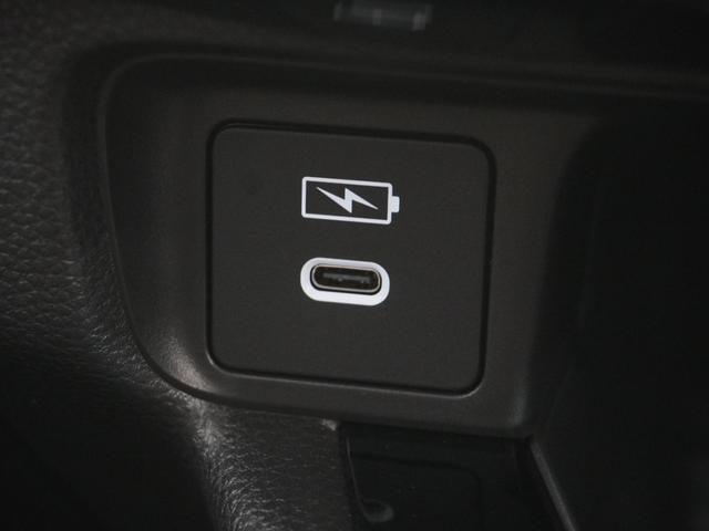 ヴェゼル ｅ：ＨＥＶＺ　純正メモリーナビ　ホンダセンシング　ＬＥＤヘッドライト　ＥＴＣ　クルーズコントロール　Ｕ－ＳｅｌｅｃｔＰｌｅｍｉｕｍ２年間走行無制限保証（55枚目）