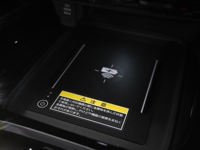 ヴェゼル ｅ：ＨＥＶＺ　純正メモリーナビ　ホンダセンシング　ＬＥＤヘッドライト　ＥＴＣ　クルーズコントロール　Ｕ－ＳｅｌｅｃｔＰｌｅｍｉｕｍ２年間走行無制限保証（56枚目）