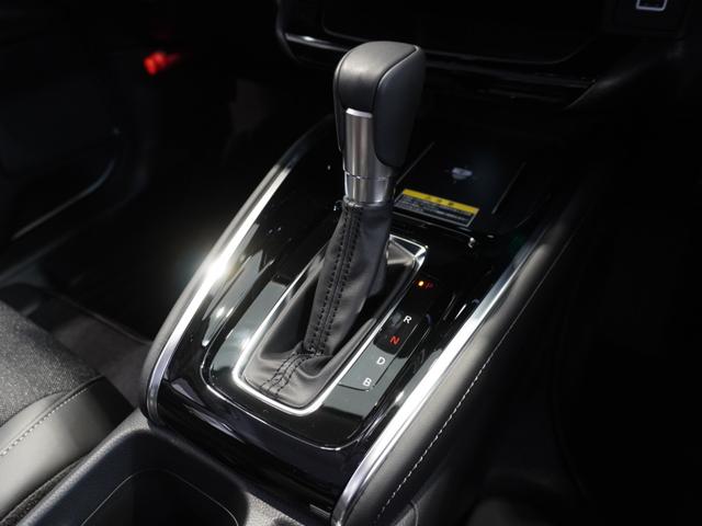 ヴェゼル ｅ：ＨＥＶＺ　純正メモリーナビ　ホンダセンシング　ＬＥＤヘッドライト　ＥＴＣ　クルーズコントロール　Ｕ－ＳｅｌｅｃｔＰｌｅｍｉｕｍ２年間走行無制限保証（58枚目）