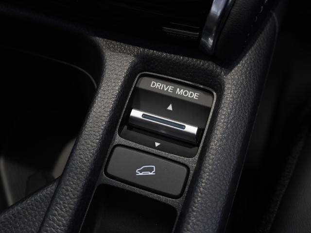 ヴェゼル ｅ：ＨＥＶＺ　純正メモリーナビ　ホンダセンシング　ＬＥＤヘッドライト　ＥＴＣ　クルーズコントロール　Ｕ－ＳｅｌｅｃｔＰｌｅｍｉｕｍ２年間走行無制限保証（59枚目）
