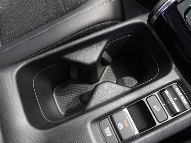 ヴェゼル ｅ：ＨＥＶＺ　純正メモリーナビ　ホンダセンシング　ＬＥＤヘッドライト　ＥＴＣ　クルーズコントロール　Ｕ－ＳｅｌｅｃｔＰｌｅｍｉｕｍ２年間走行無制限保証（61枚目）