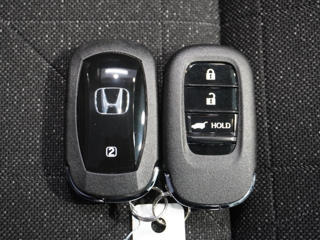 ヴェゼル ｅ：ＨＥＶＺ　純正メモリーナビ　ホンダセンシング　ＬＥＤヘッドライト　ＥＴＣ　クルーズコントロール　Ｕ－ＳｅｌｅｃｔＰｌｅｍｉｕｍ２年間走行無制限保証（62枚目）