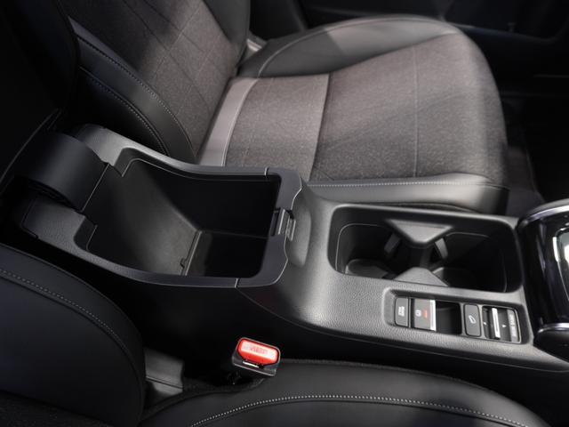 ヴェゼル ｅ：ＨＥＶＺ　純正メモリーナビ　ホンダセンシング　ＬＥＤヘッドライト　ＥＴＣ　クルーズコントロール　Ｕ－ＳｅｌｅｃｔＰｌｅｍｉｕｍ２年間走行無制限保証（63枚目）