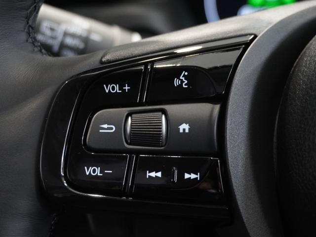 ヴェゼル ｅ：ＨＥＶＺ　純正メモリーナビ　ホンダセンシング　ＬＥＤヘッドライト　ＥＴＣ　クルーズコントロール　Ｕ－ＳｅｌｅｃｔＰｌｅｍｉｕｍ２年間走行無制限保証（65枚目）