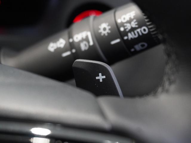ヴェゼル ｅ：ＨＥＶＺ　純正メモリーナビ　ホンダセンシング　ＬＥＤヘッドライト　ＥＴＣ　クルーズコントロール　Ｕ－ＳｅｌｅｃｔＰｌｅｍｉｕｍ２年間走行無制限保証（66枚目）