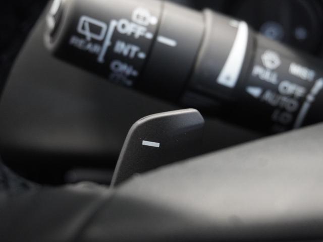 ヴェゼル ｅ：ＨＥＶＺ　純正メモリーナビ　ホンダセンシング　ＬＥＤヘッドライト　ＥＴＣ　クルーズコントロール　Ｕ－ＳｅｌｅｃｔＰｌｅｍｉｕｍ２年間走行無制限保証（67枚目）