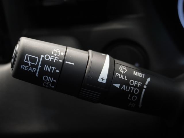 ヴェゼル ｅ：ＨＥＶＺ　純正メモリーナビ　ホンダセンシング　ＬＥＤヘッドライト　ＥＴＣ　クルーズコントロール　Ｕ－ＳｅｌｅｃｔＰｌｅｍｉｕｍ２年間走行無制限保証（68枚目）