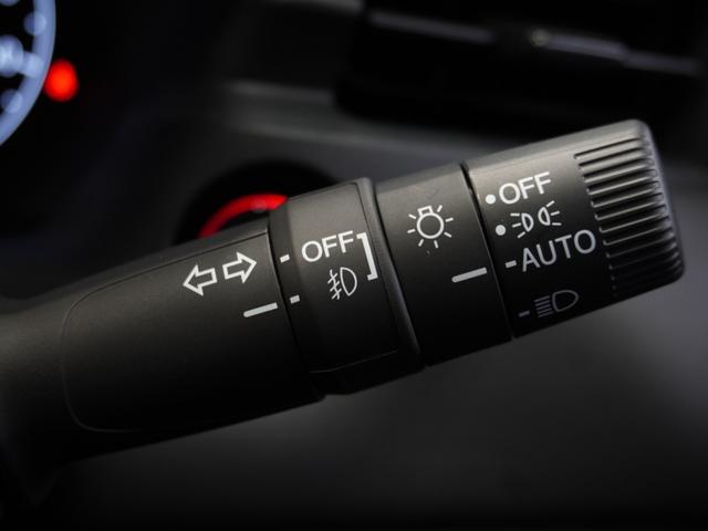 ヴェゼル ｅ：ＨＥＶＺ　純正メモリーナビ　ホンダセンシング　ＬＥＤヘッドライト　ＥＴＣ　クルーズコントロール　Ｕ－ＳｅｌｅｃｔＰｌｅｍｉｕｍ２年間走行無制限保証（69枚目）