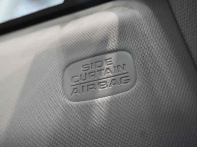 ヴェゼル ｅ：ＨＥＶＺ　純正メモリーナビ　ホンダセンシング　ＬＥＤヘッドライト　ＥＴＣ　クルーズコントロール　Ｕ－ＳｅｌｅｃｔＰｌｅｍｉｕｍ２年間走行無制限保証（70枚目）