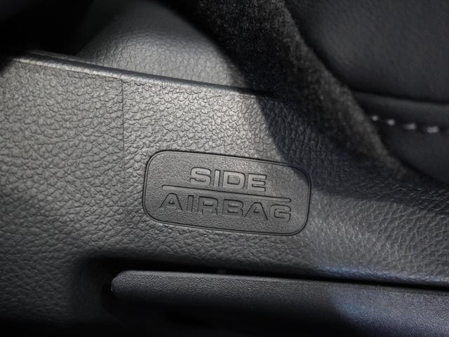 ヴェゼル ｅ：ＨＥＶＺ　純正メモリーナビ　ホンダセンシング　ＬＥＤヘッドライト　ＥＴＣ　クルーズコントロール　Ｕ－ＳｅｌｅｃｔＰｌｅｍｉｕｍ２年間走行無制限保証（71枚目）