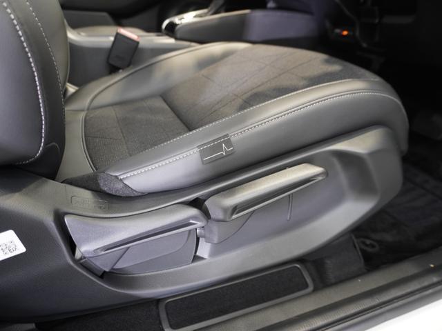 ヴェゼル ｅ：ＨＥＶＺ　純正メモリーナビ　ホンダセンシング　ＬＥＤヘッドライト　ＥＴＣ　クルーズコントロール　Ｕ－ＳｅｌｅｃｔＰｌｅｍｉｕｍ２年間走行無制限保証（72枚目）