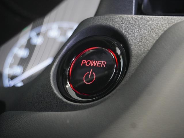 ヴェゼル ｅ：ＨＥＶＺ　純正メモリーナビ　ホンダセンシング　ＬＥＤヘッドライト　ＥＴＣ　クルーズコントロール　Ｕ－ＳｅｌｅｃｔＰｌｅｍｉｕｍ２年間走行無制限保証（74枚目）