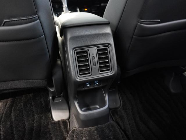 ヴェゼル ｅ：ＨＥＶＺ　純正メモリーナビ　ホンダセンシング　ＬＥＤヘッドライト　ＥＴＣ　クルーズコントロール　Ｕ－ＳｅｌｅｃｔＰｌｅｍｉｕｍ２年間走行無制限保証（76枚目）