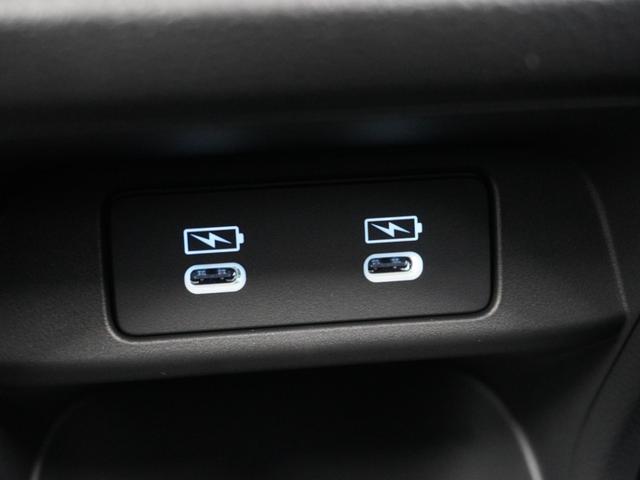 ヴェゼル ｅ：ＨＥＶＺ　純正メモリーナビ　ホンダセンシング　ＬＥＤヘッドライト　ＥＴＣ　クルーズコントロール　Ｕ－ＳｅｌｅｃｔＰｌｅｍｉｕｍ２年間走行無制限保証（77枚目）