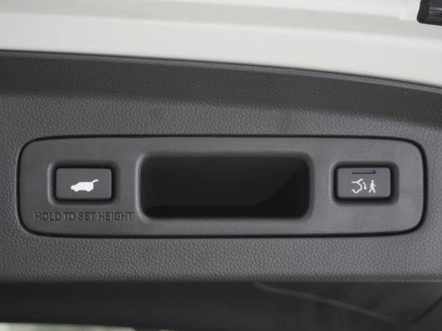 ヴェゼル ｅ：ＨＥＶＺ　純正メモリーナビ　ホンダセンシング　ＬＥＤヘッドライト　ＥＴＣ　クルーズコントロール　Ｕ－ＳｅｌｅｃｔＰｌｅｍｉｕｍ２年間走行無制限保証（78枚目）