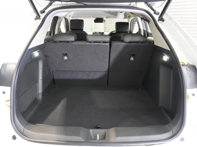 ヴェゼル ｅ：ＨＥＶＺ　純正メモリーナビ　ホンダセンシング　ＬＥＤヘッドライト　ＥＴＣ　クルーズコントロール　Ｕ－ＳｅｌｅｃｔＰｌｅｍｉｕｍ２年間走行無制限保証（79枚目）